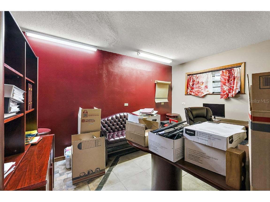 1020 & 1014 E North ( Us Hwy 441) Boulevard Leesburg FL 34748 G5084744 image25