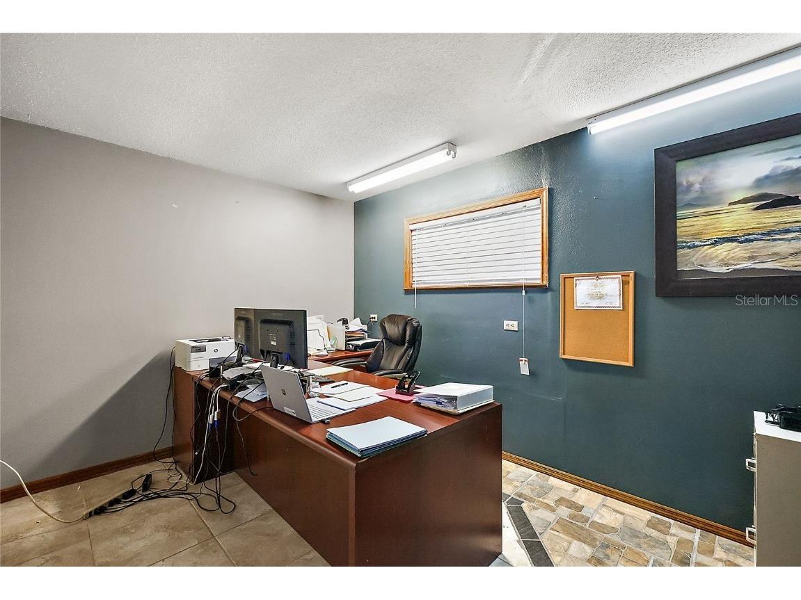 1020 & 1014 E North ( Us Hwy 441) Boulevard Leesburg FL 34748 G5084744 image26