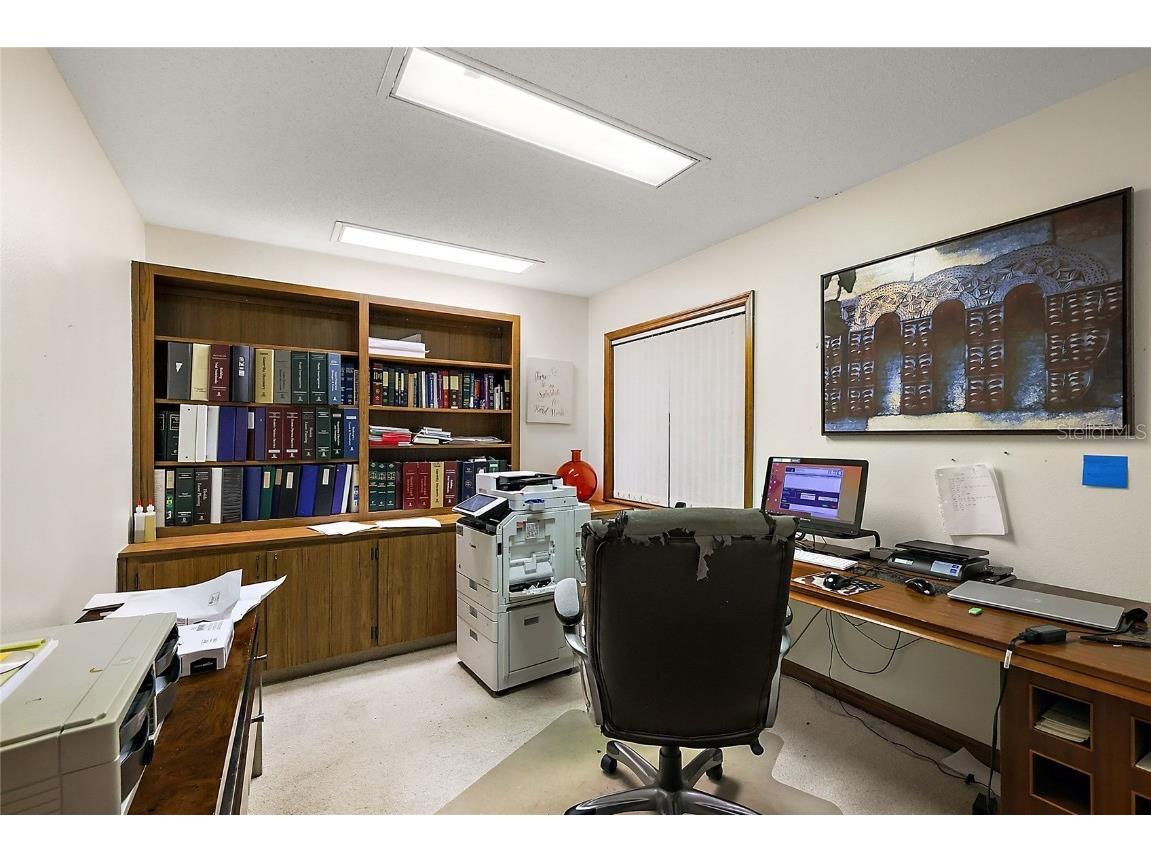 1020 & 1014 E North ( Us Hwy 441) Boulevard Leesburg FL 34748 G5084744 image27