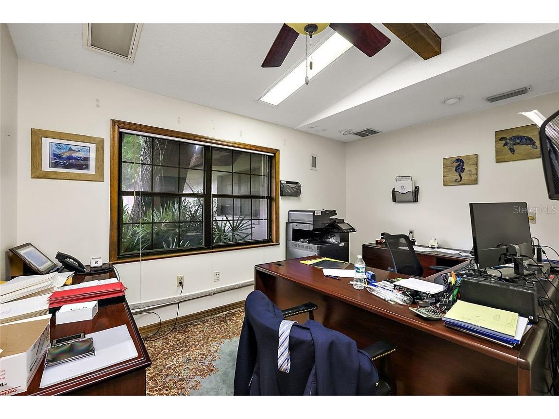 1020 & 1014 E North ( Us Hwy 441) Boulevard Leesburg FL 34748 G5084744 image28