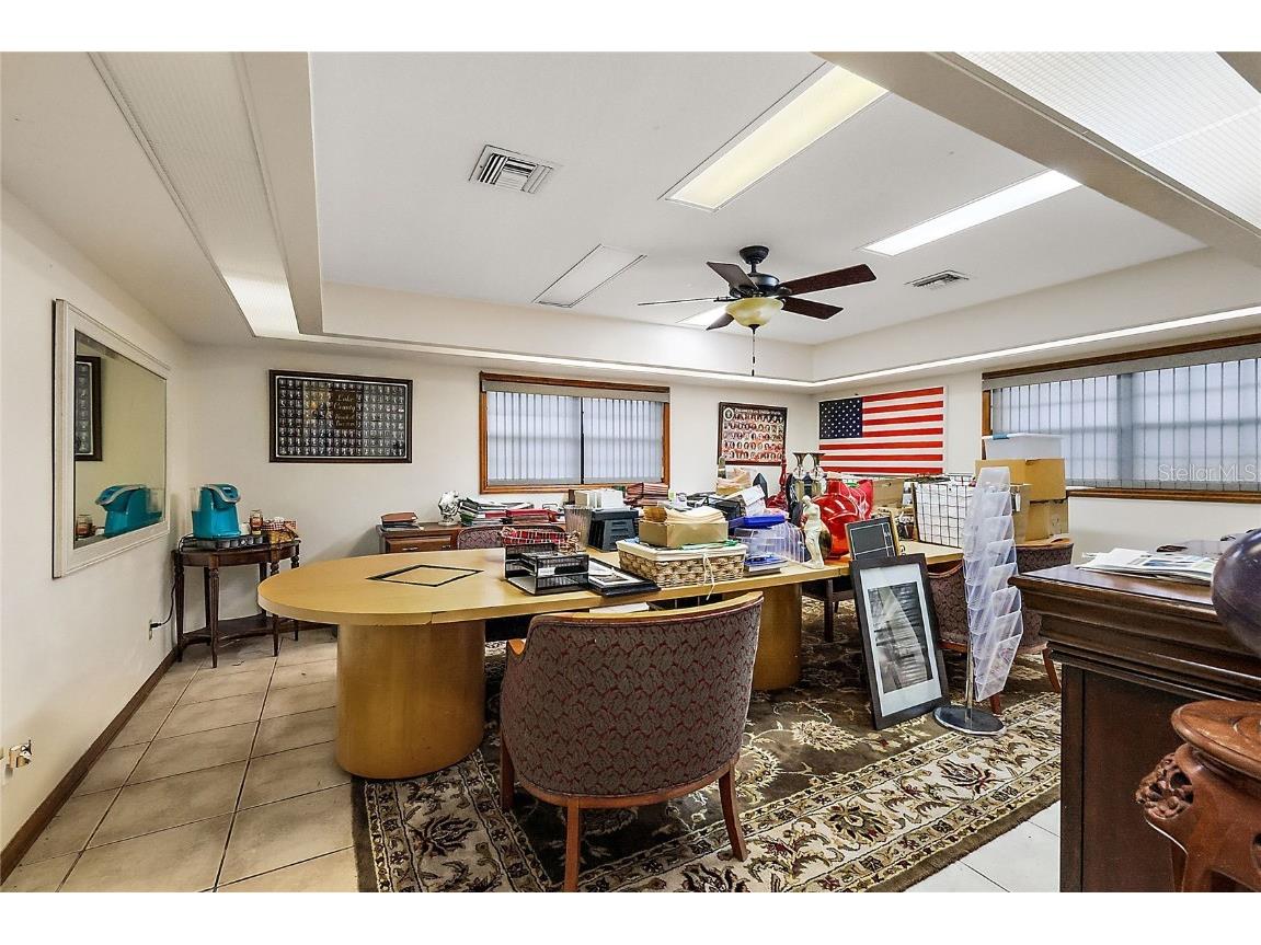 1020 & 1014 E North ( Us Hwy 441) Boulevard Leesburg FL 34748 G5084744 image29