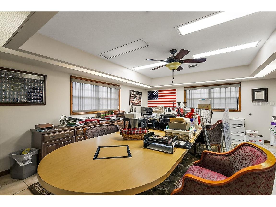 1020 & 1014 E North ( Us Hwy 441) Boulevard Leesburg FL 34748 G5084744 image30