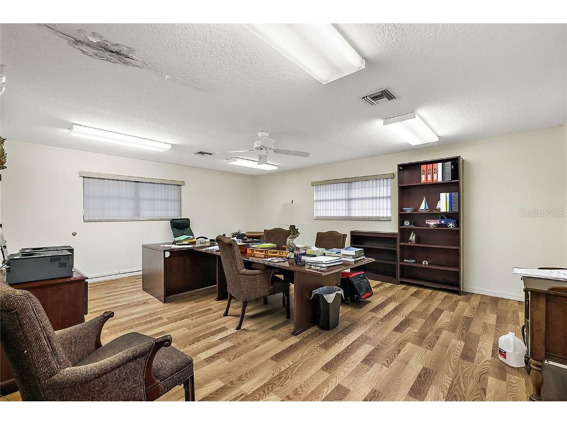 1020 & 1014 E North ( Us Hwy 441) Boulevard Leesburg FL 34748 G5084744 image31