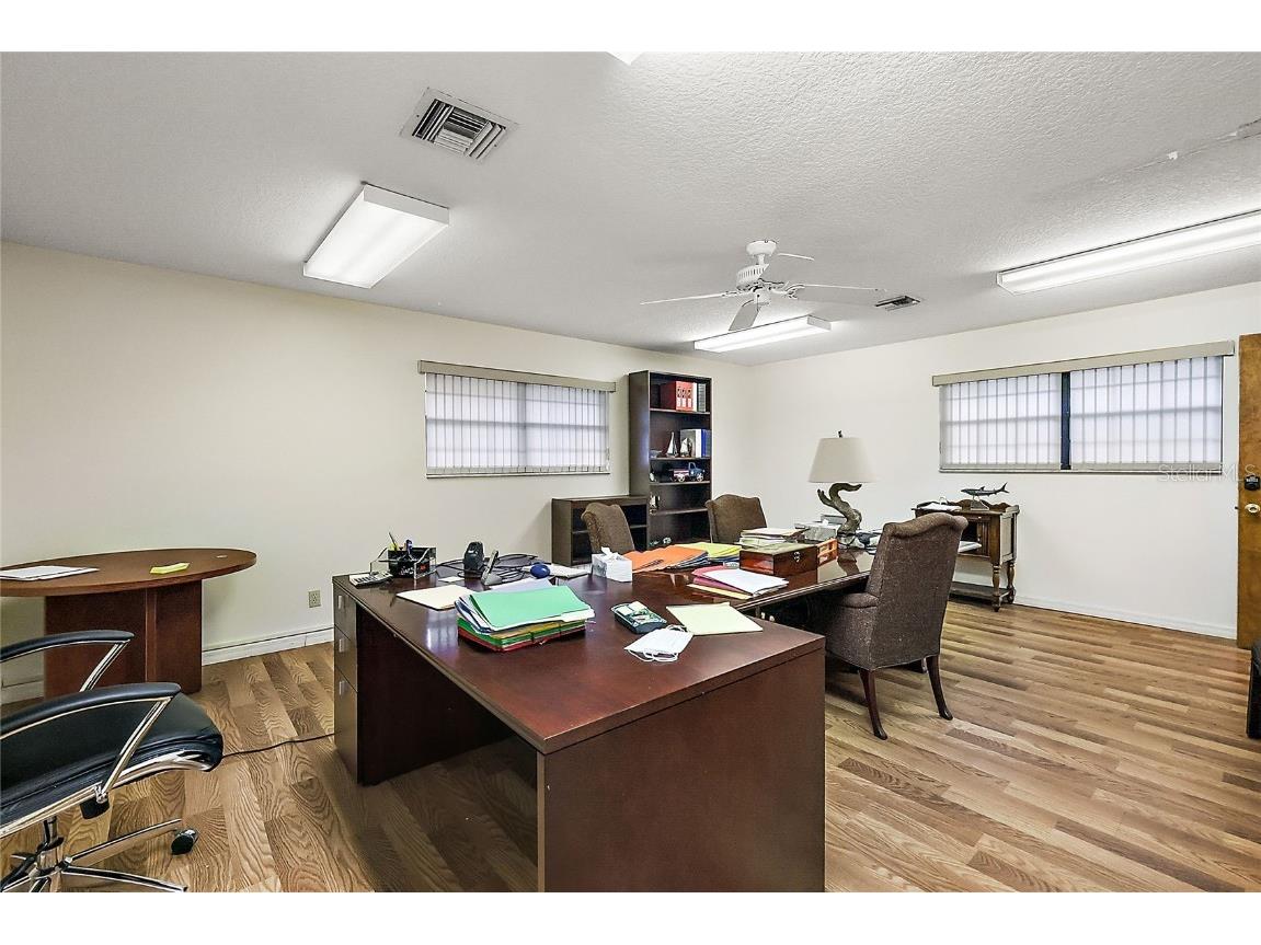 1020 & 1014 E North ( Us Hwy 441) Boulevard Leesburg FL 34748 G5084744 image32