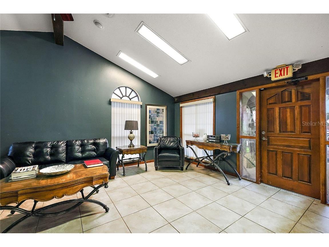 1020 & 1014 E North ( Us Hwy 441) Boulevard Leesburg FL 34748 G5084744 image33