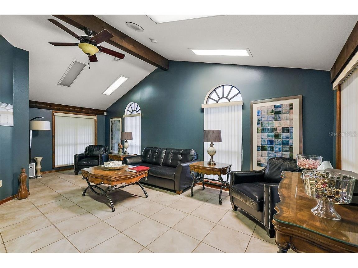 1020 & 1014 E North ( Us Hwy 441) Boulevard Leesburg FL 34748 G5084744 image34