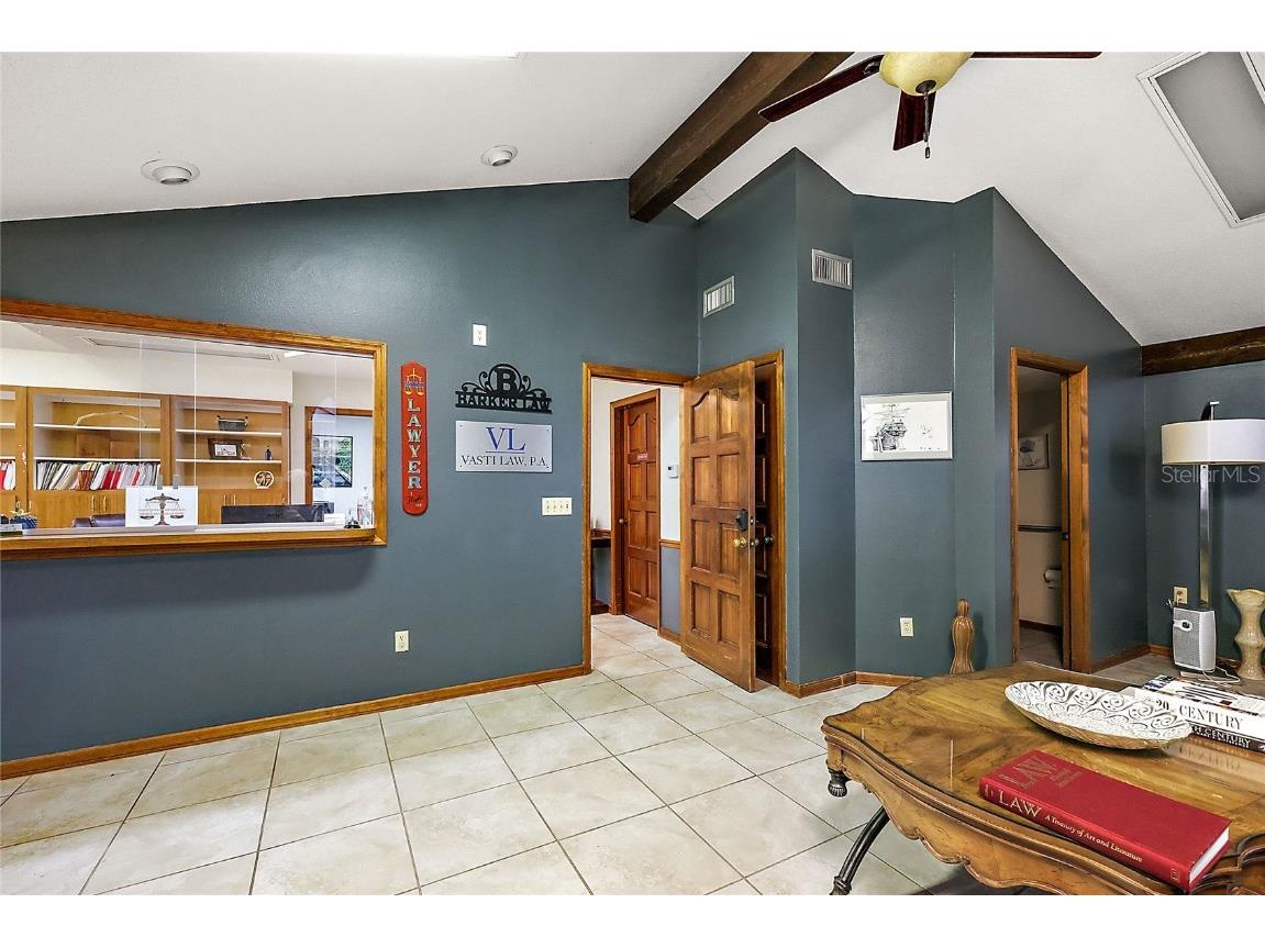 1020 & 1014 E North ( Us Hwy 441) Boulevard Leesburg FL 34748 G5084744 image35