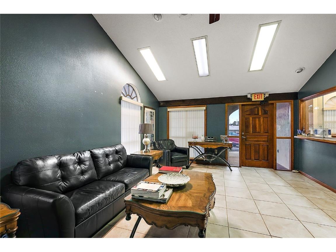 1020 & 1014 E North ( Us Hwy 441) Boulevard Leesburg FL 34748 G5084744 image36