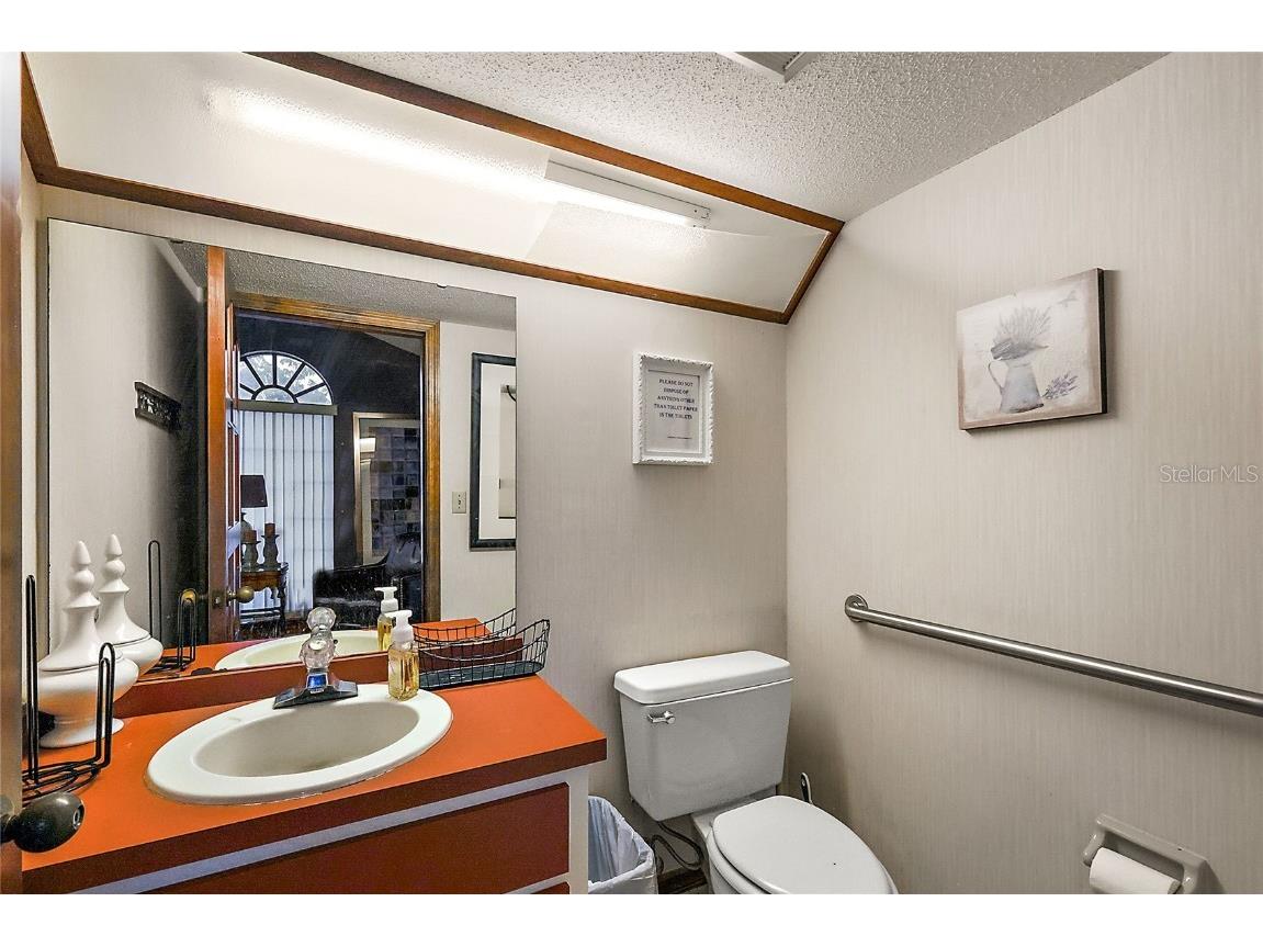 1020 & 1014 E North ( Us Hwy 441) Boulevard Leesburg FL 34748 G5084744 image37