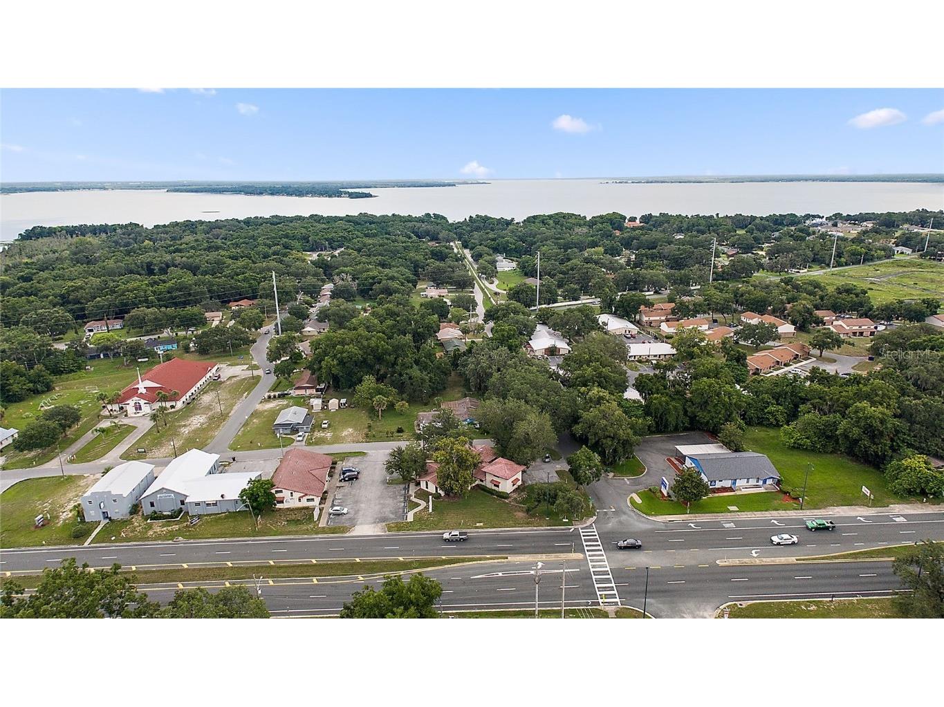 1020 & 1014 E North ( Us Hwy 441) Boulevard Leesburg FL 34748 G5084744 image6