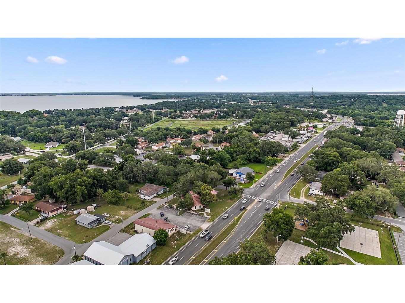 1020 & 1014 E North ( Us Hwy 441) Boulevard Leesburg FL 34748 G5084744 image7