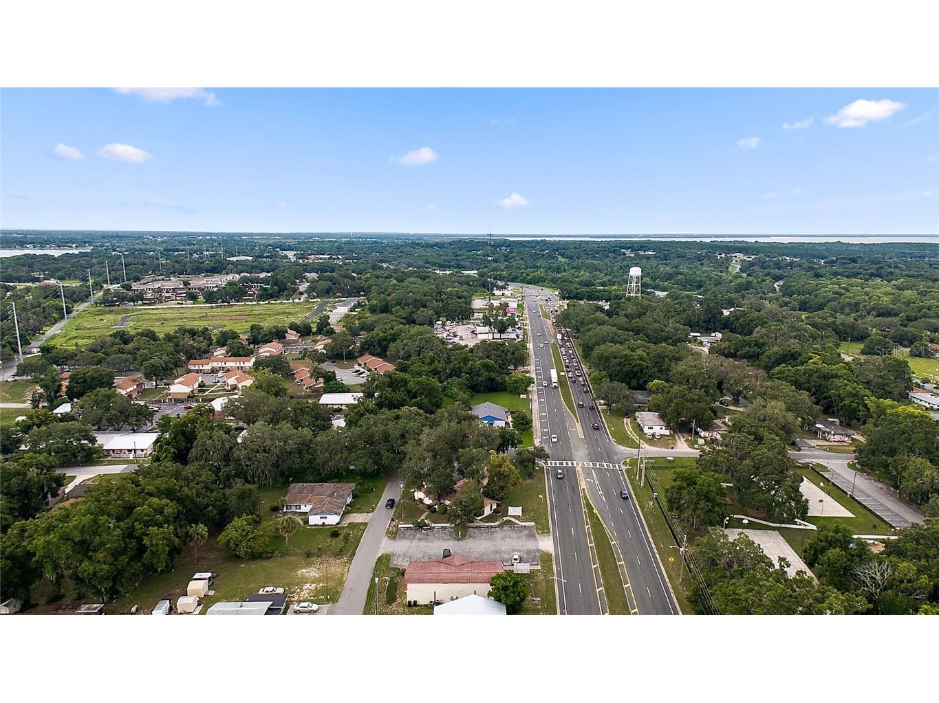 1020 & 1014 E North ( Us Hwy 441) Boulevard Leesburg FL 34748 G5084744 image9