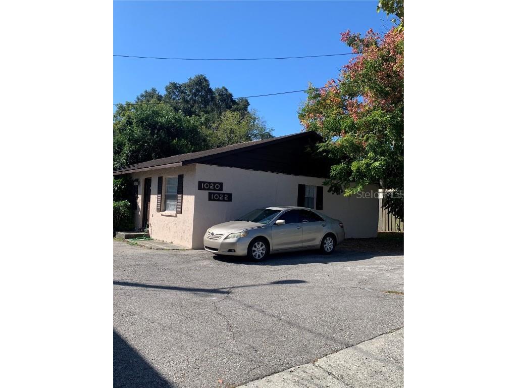 1020-1022 W Orange Street Lakeland FL 33815 L4940784 image1