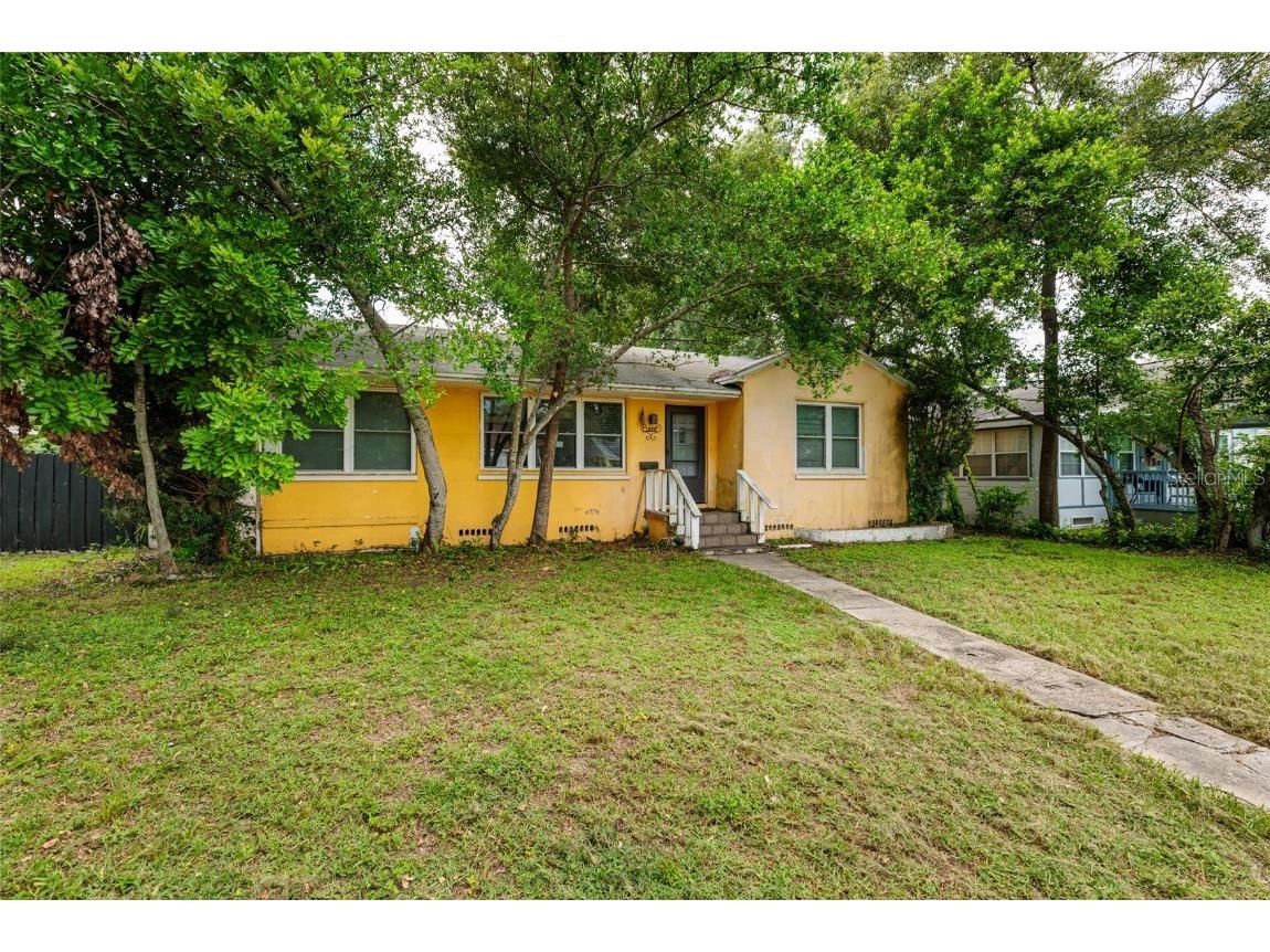 1020 15th Street N Saint Petersburg FL 33705 TB8420440 image1