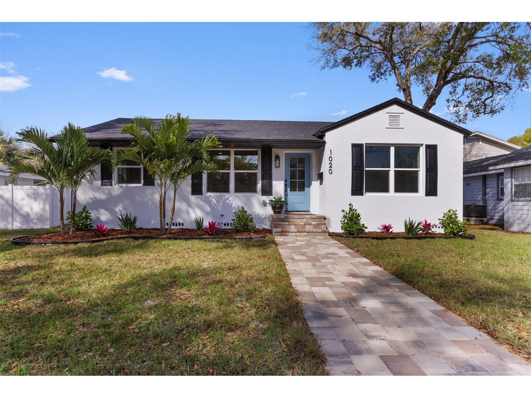 1020 15th Street N Saint Petersburg FL 33705 TB8485334 image1