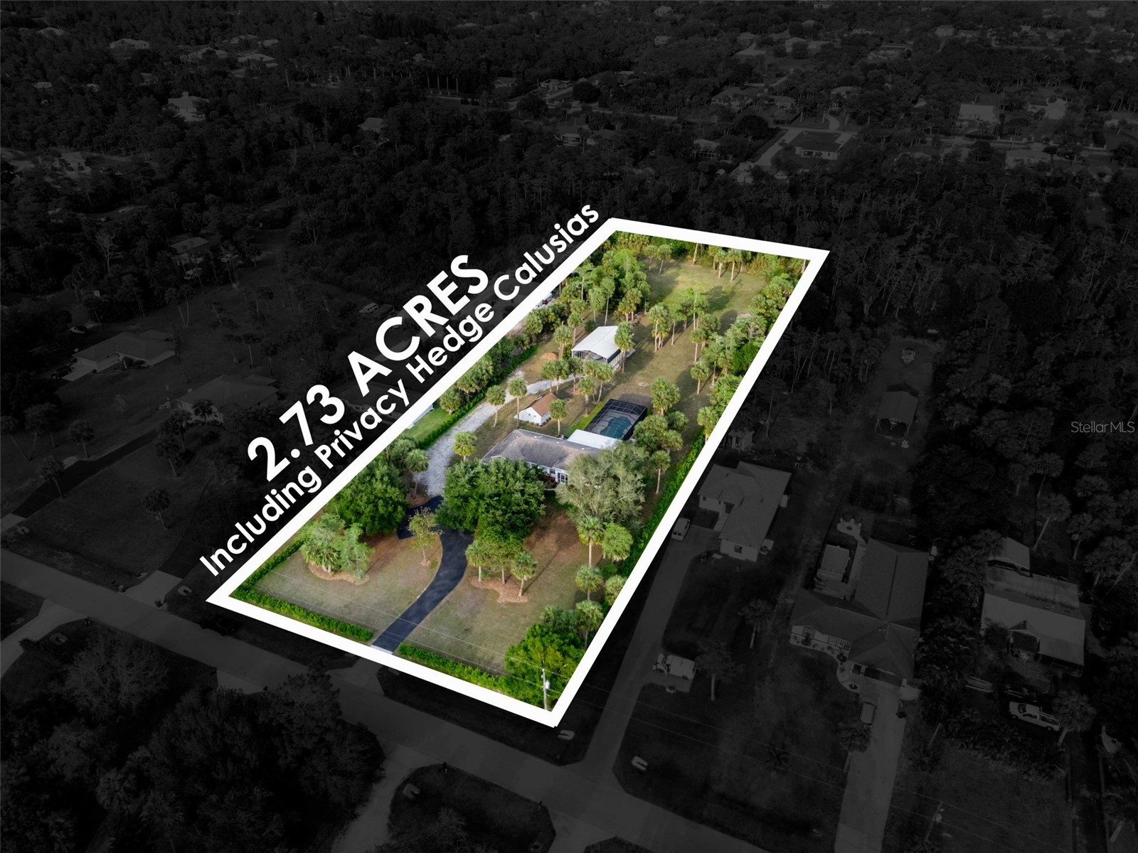 1020 19th Street SW Naples FL 34117 A4669544 image1