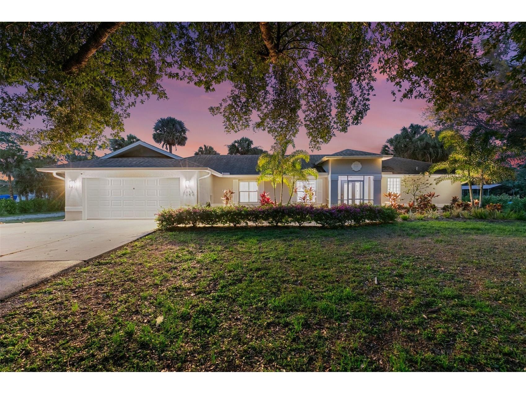 1020 19th Street SW Naples FL 34117 A4669544 image11