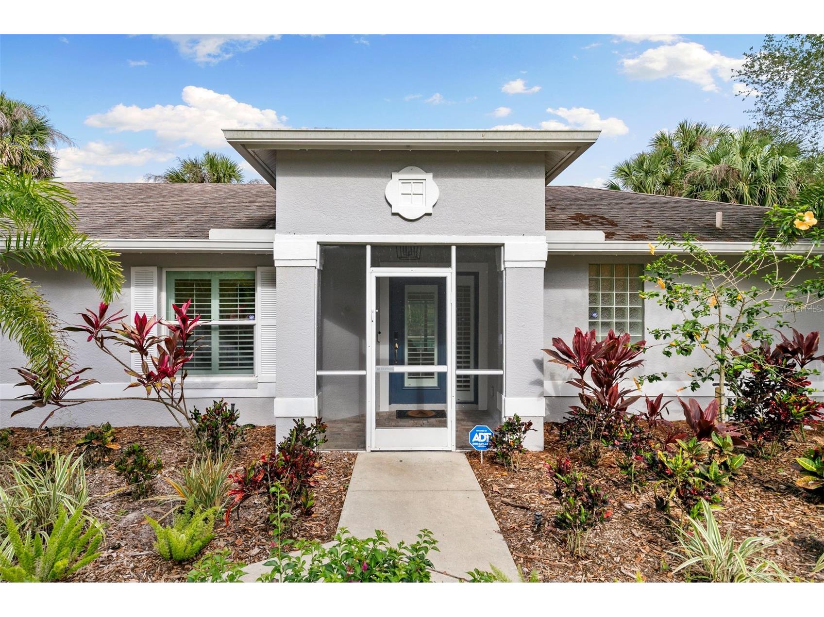 1020 19th Street SW Naples FL 34117 A4669544 image13