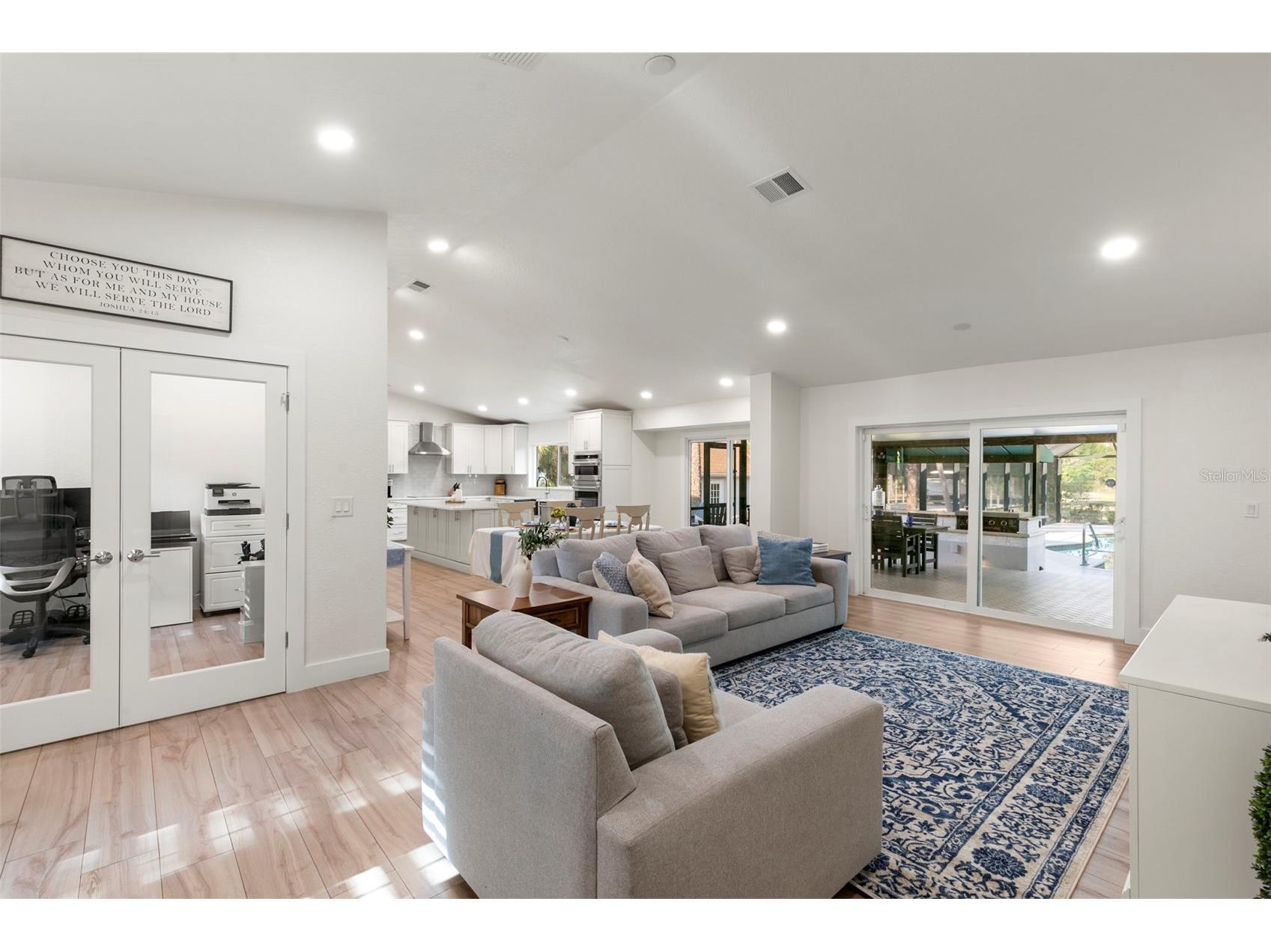 1020 19th Street SW Naples FL 34117 A4669544 image16