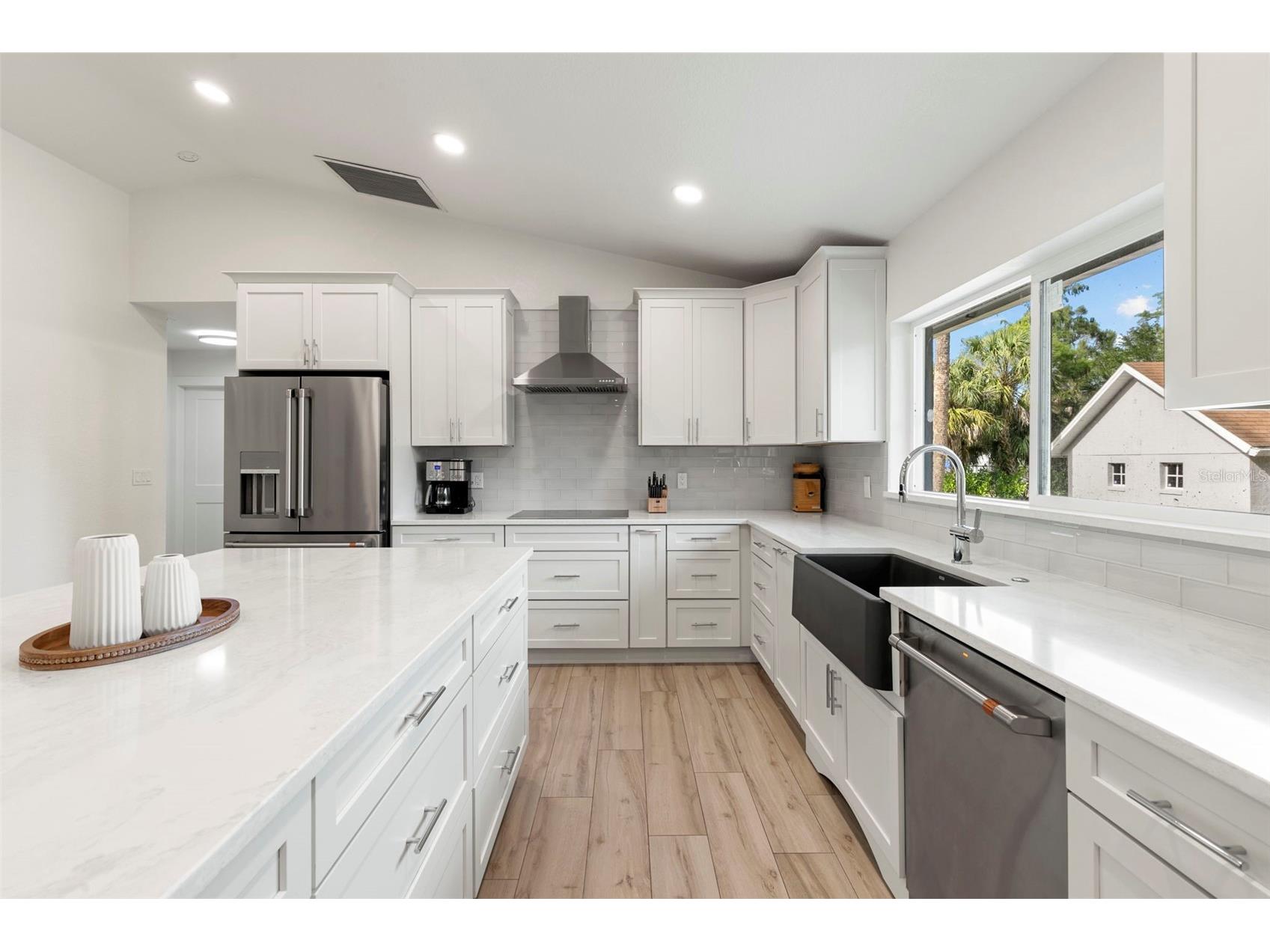 1020 19th Street SW Naples FL 34117 A4669544 image18