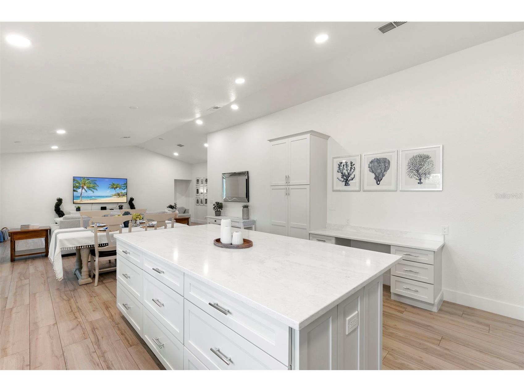 1020 19th Street SW Naples FL 34117 A4669544 image19