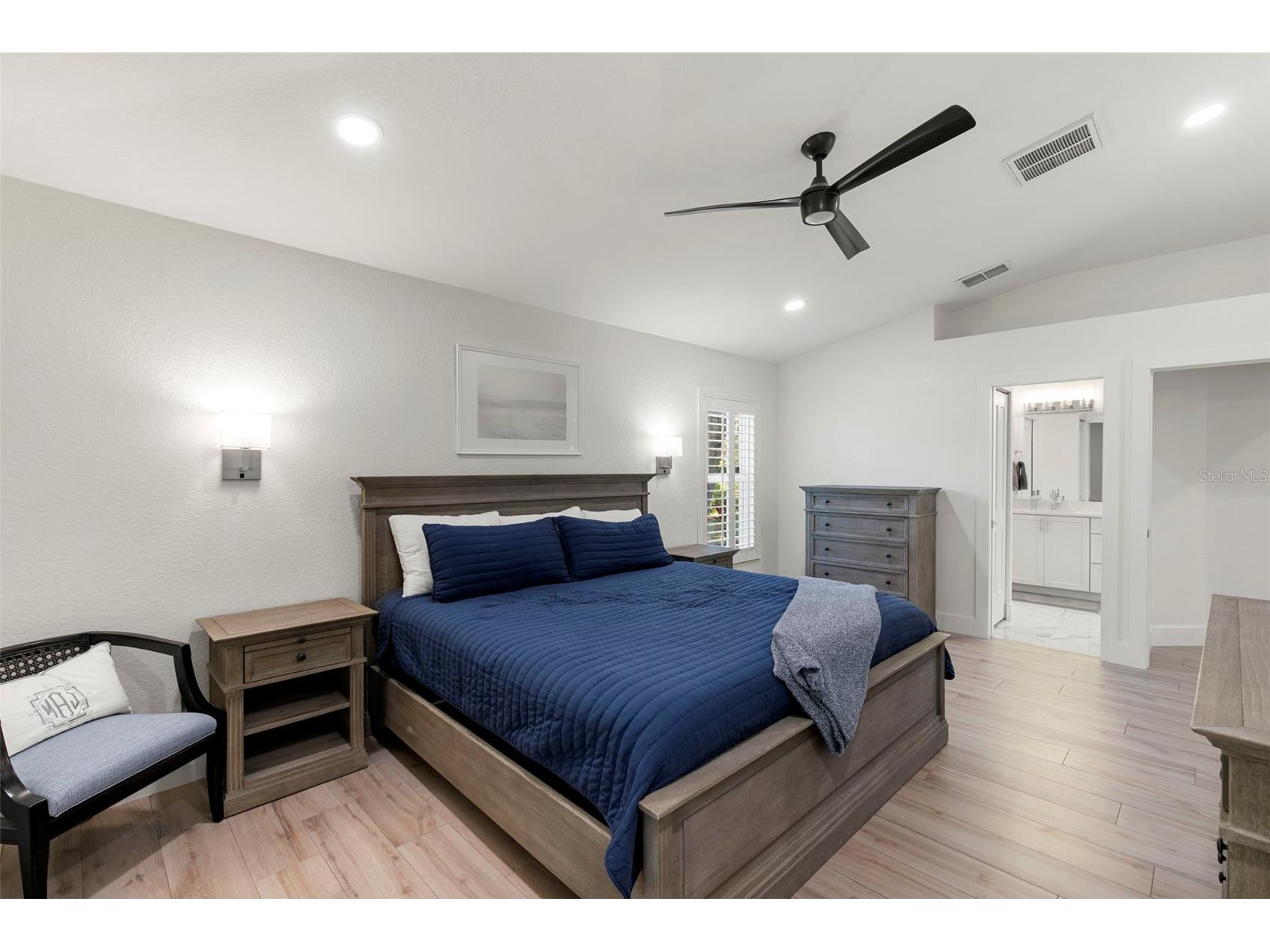 1020 19th Street SW Naples FL 34117 A4669544 image23