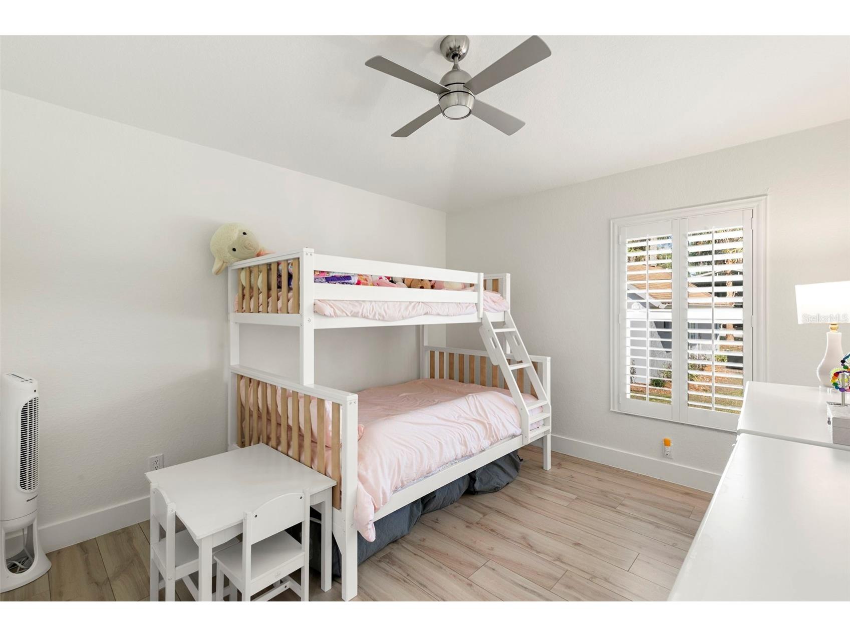 1020 19th Street SW Naples FL 34117 A4669544 image24