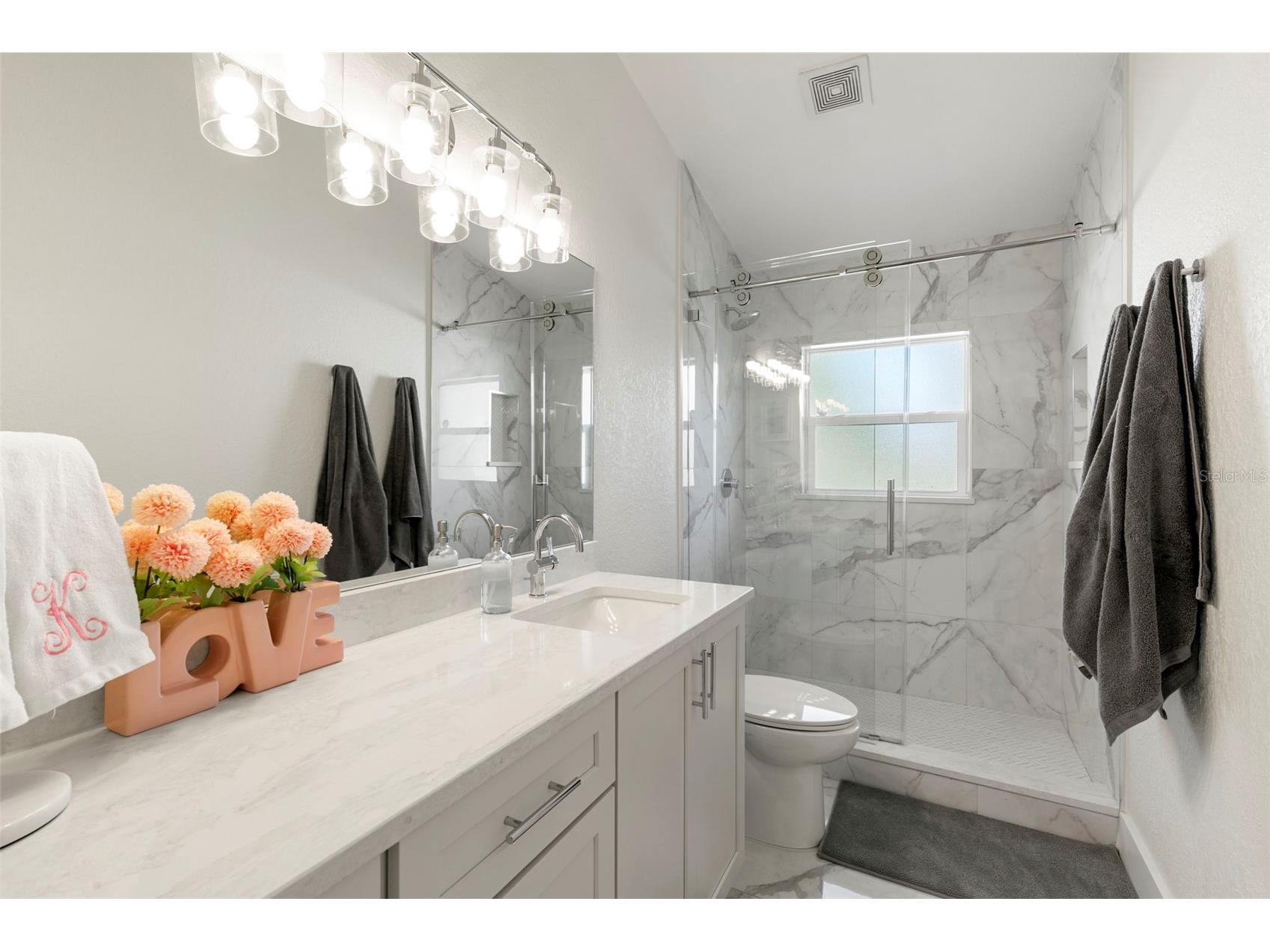 1020 19th Street SW Naples FL 34117 A4669544 image25