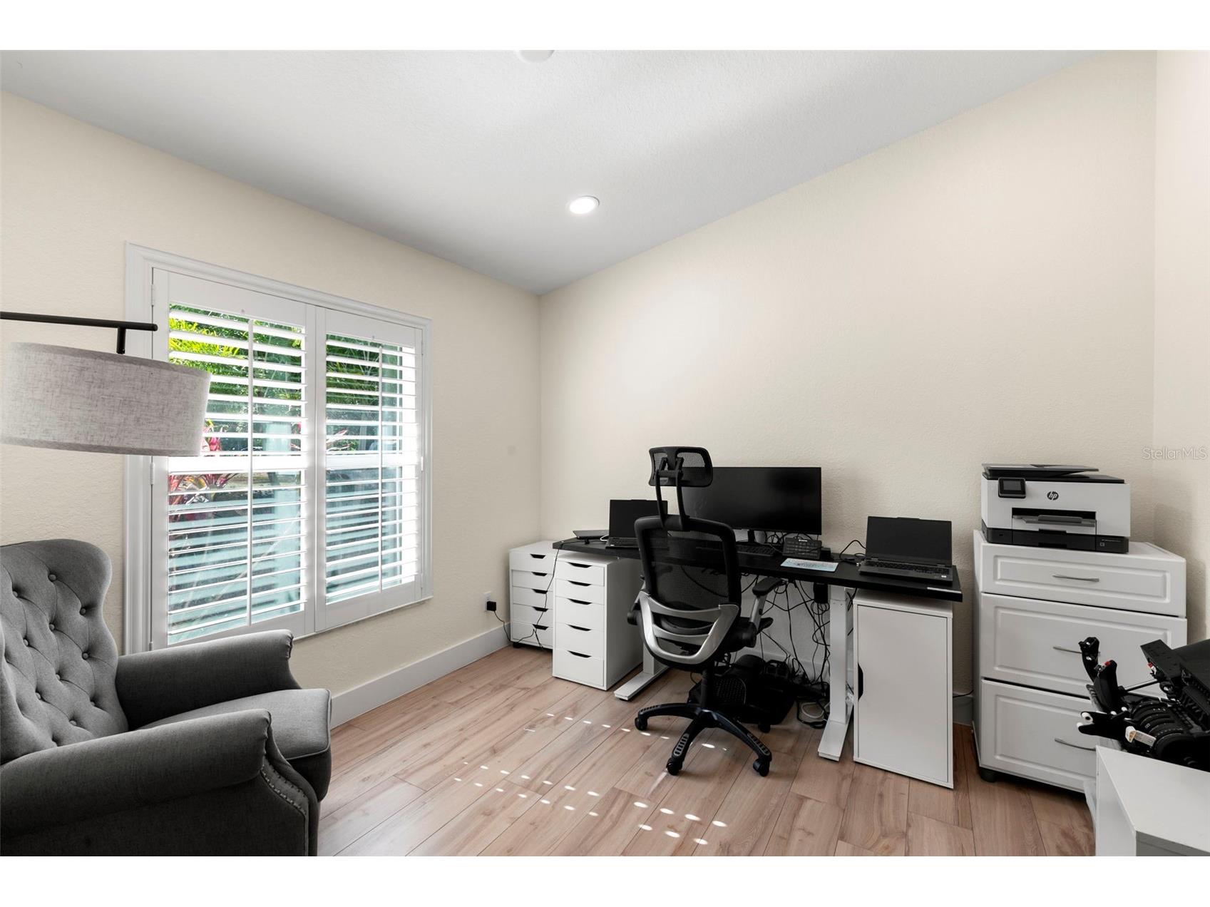 1020 19th Street SW Naples FL 34117 A4669544 image28