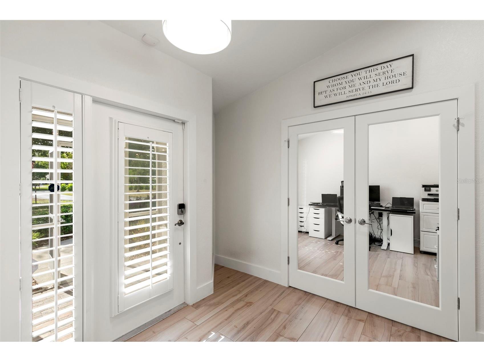 1020 19th Street SW Naples FL 34117 A4669544 image29