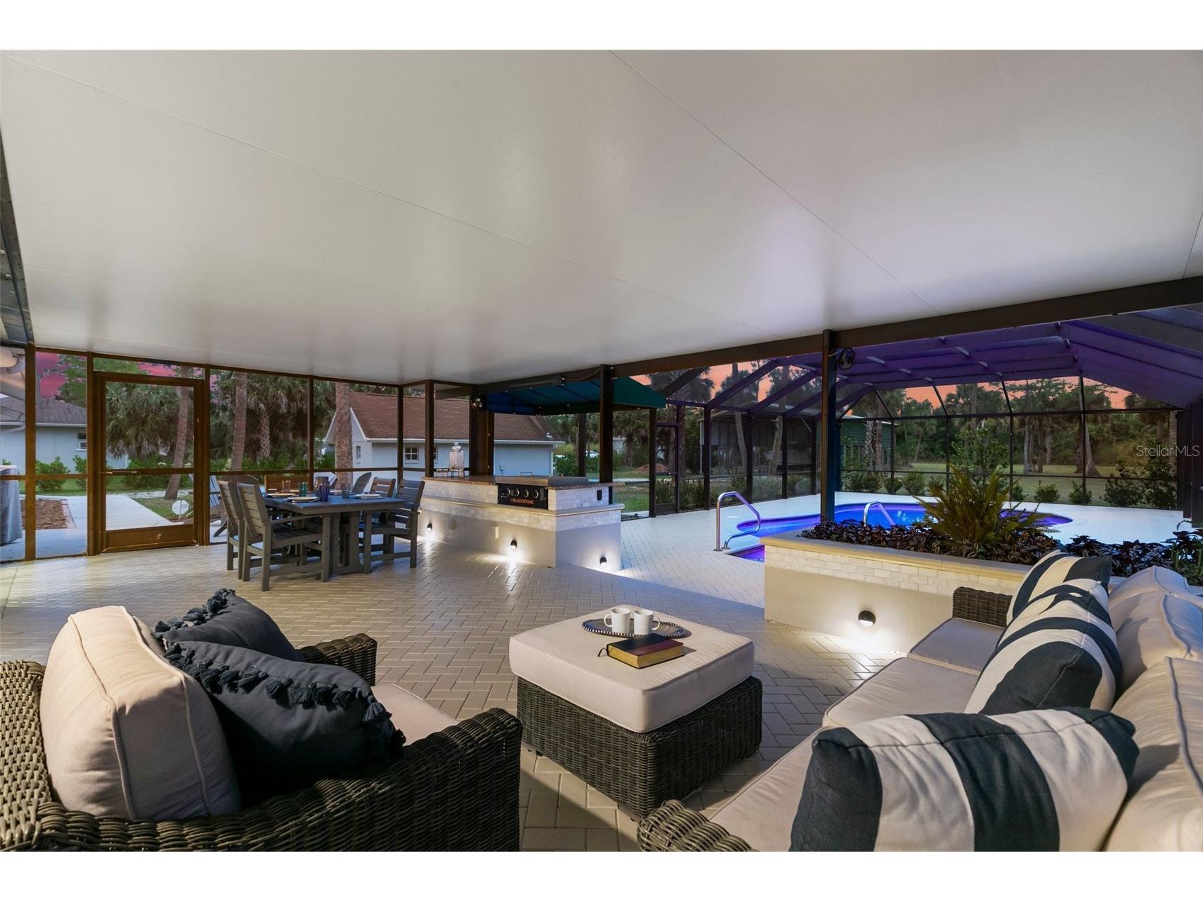 1020 19th Street SW Naples FL 34117 A4669544 image3