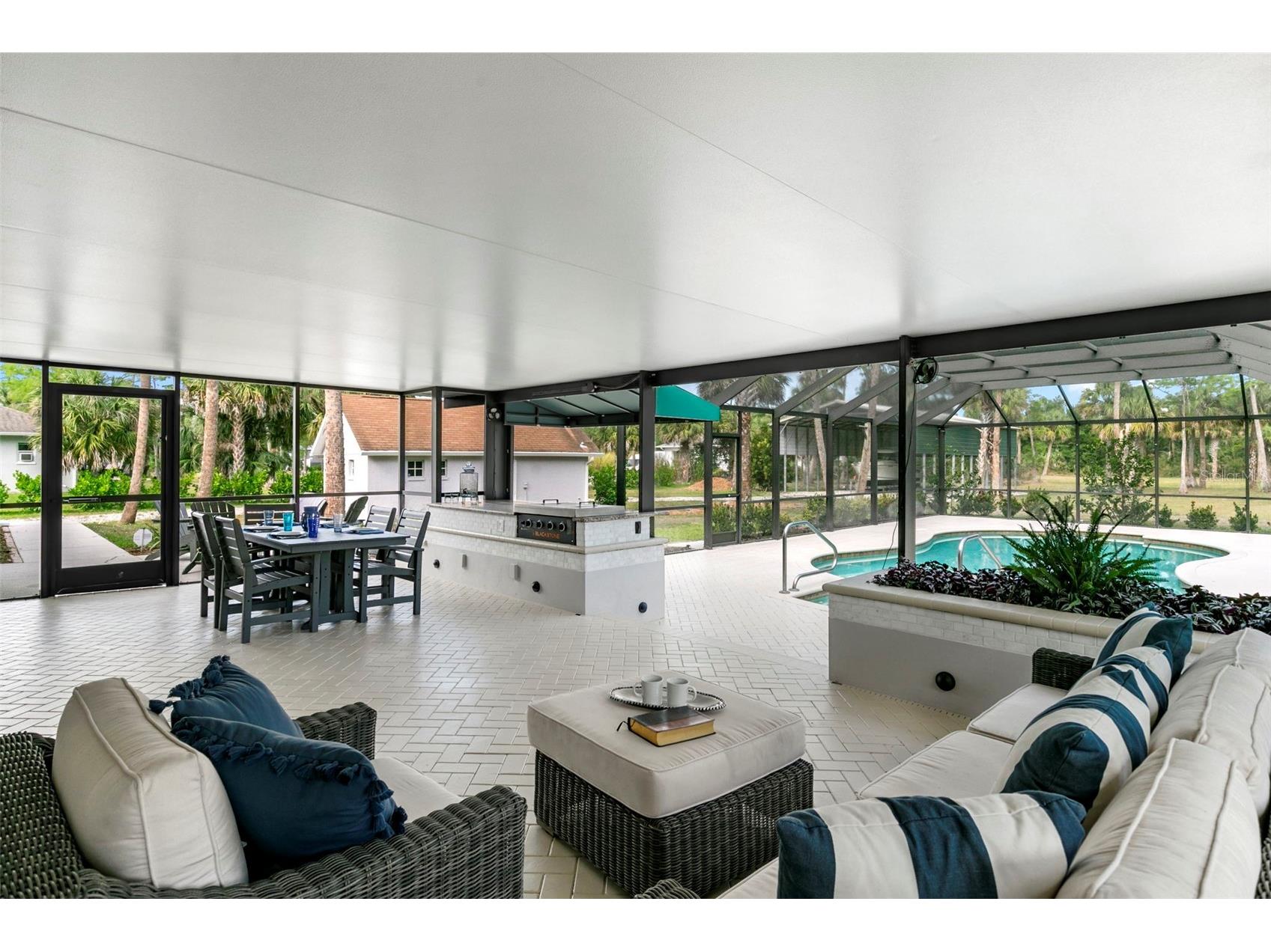 1020 19th Street SW Naples FL 34117 A4669544 image30