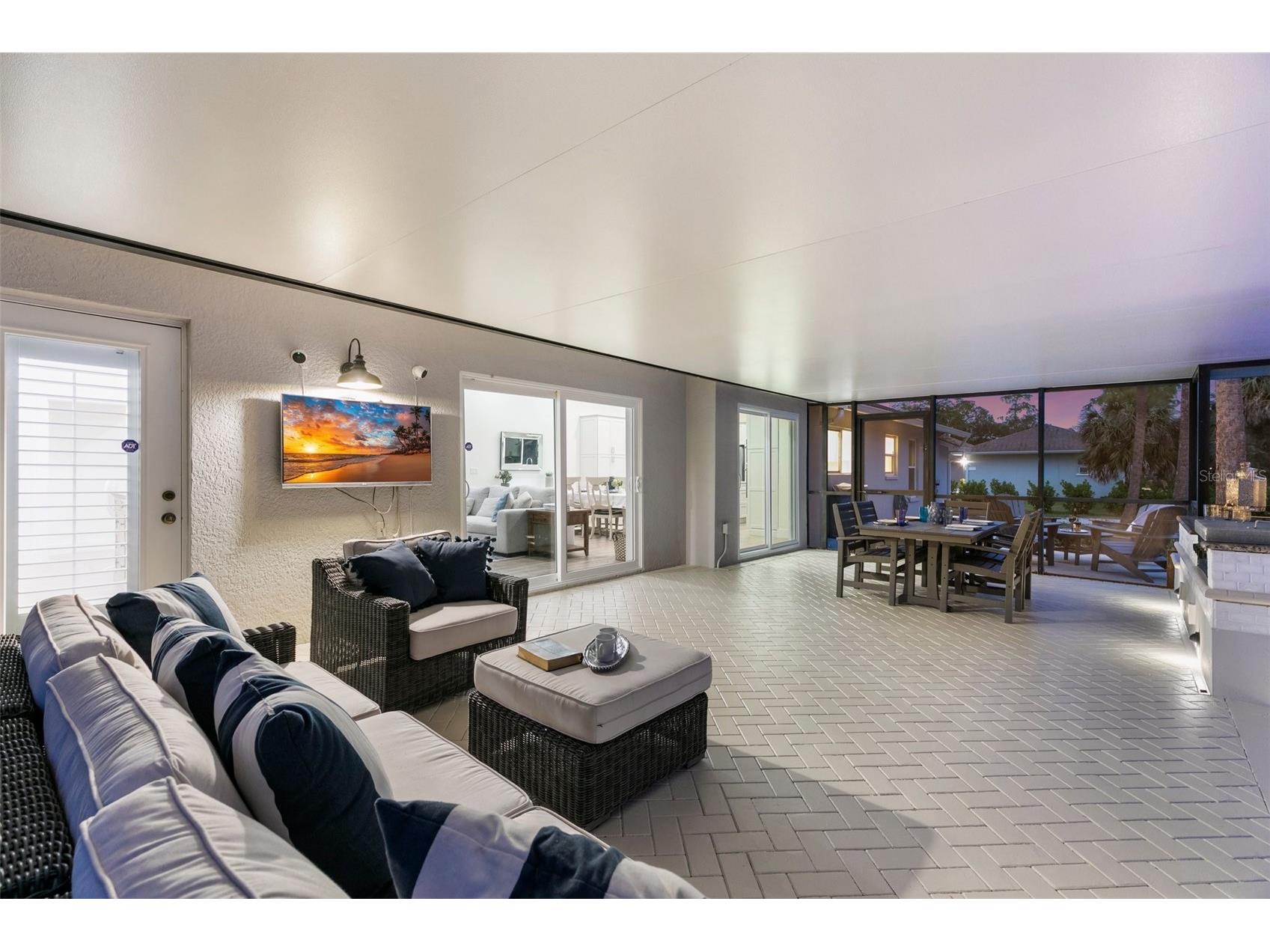 1020 19th Street SW Naples FL 34117 A4669544 image31