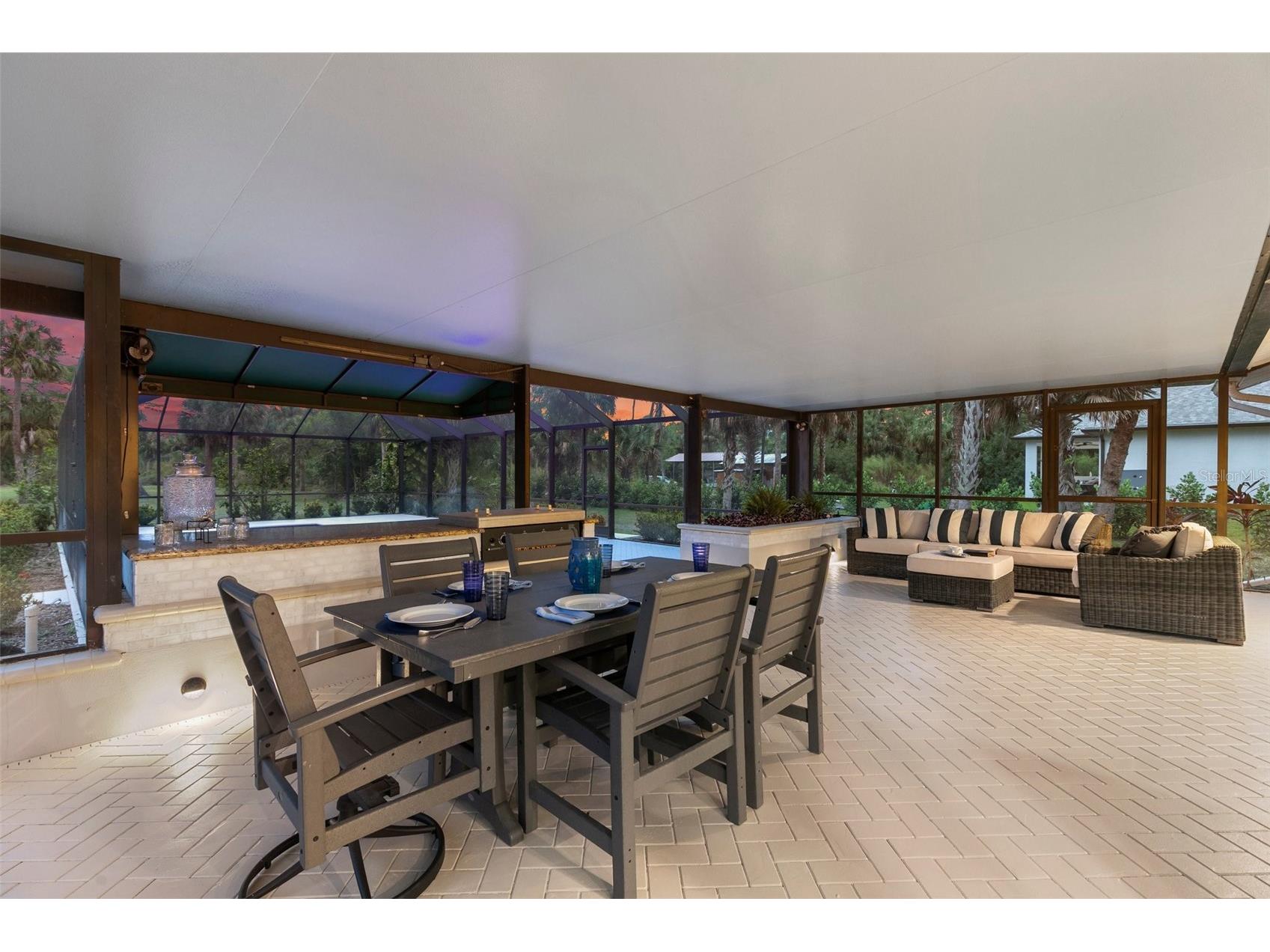 1020 19th Street SW Naples FL 34117 A4669544 image32