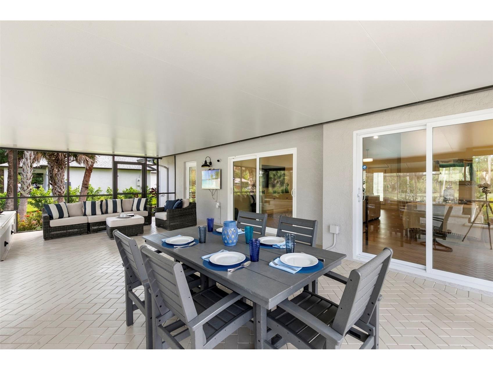 1020 19th Street SW Naples FL 34117 A4669544 image33