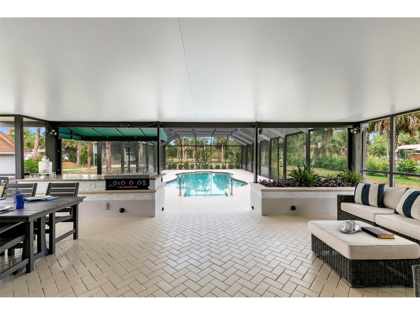 1020 19th Street SW Naples FL 34117 A4669544 image35