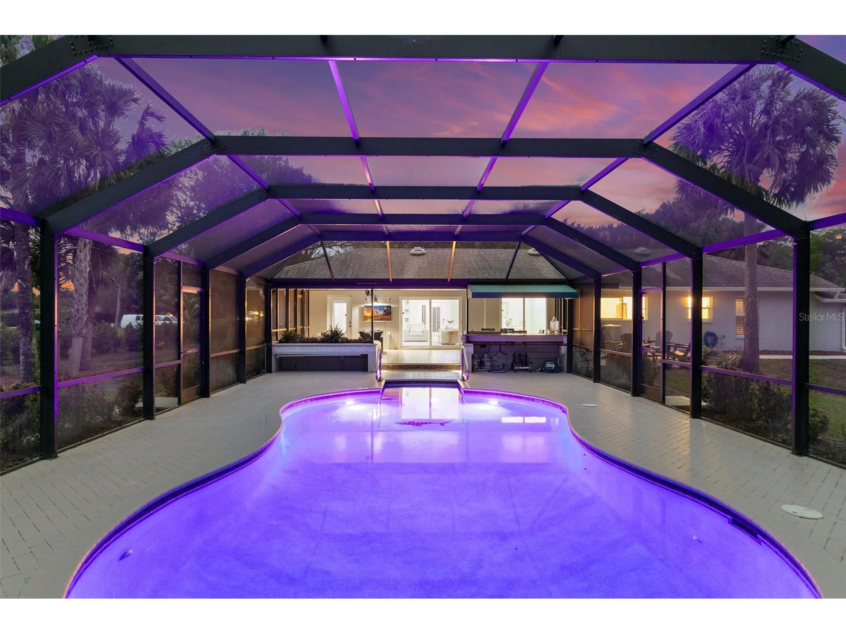 1020 19th Street SW Naples FL 34117 A4669544 image38