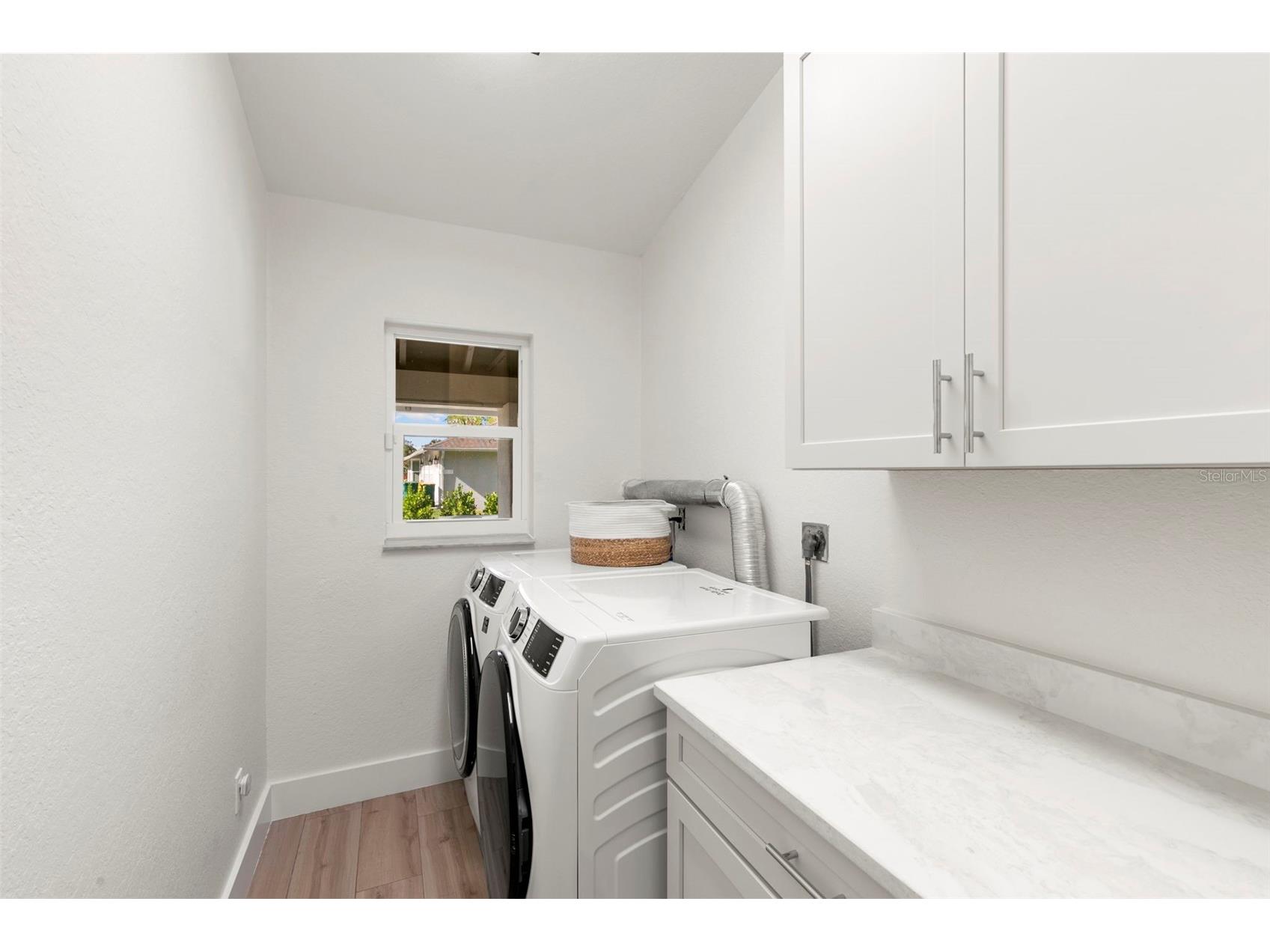 1020 19th Street SW Naples FL 34117 A4669544 image41