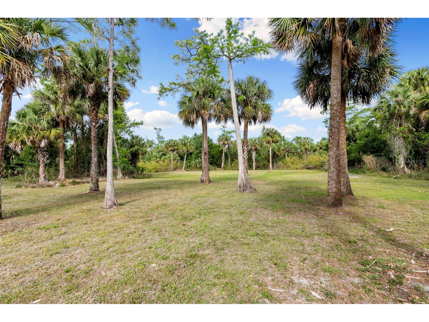 1020 19th Street SW Naples FL 34117 A4669544 image44