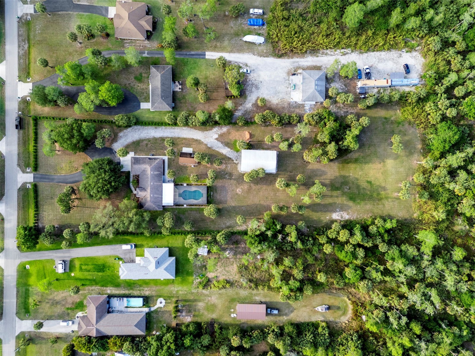 1020 19th Street SW Naples FL 34117 A4669544 image46