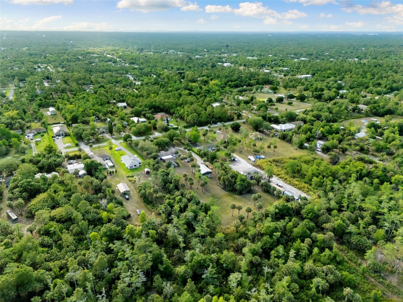 1020 19th Street SW Naples FL 34117 A4669544 image47