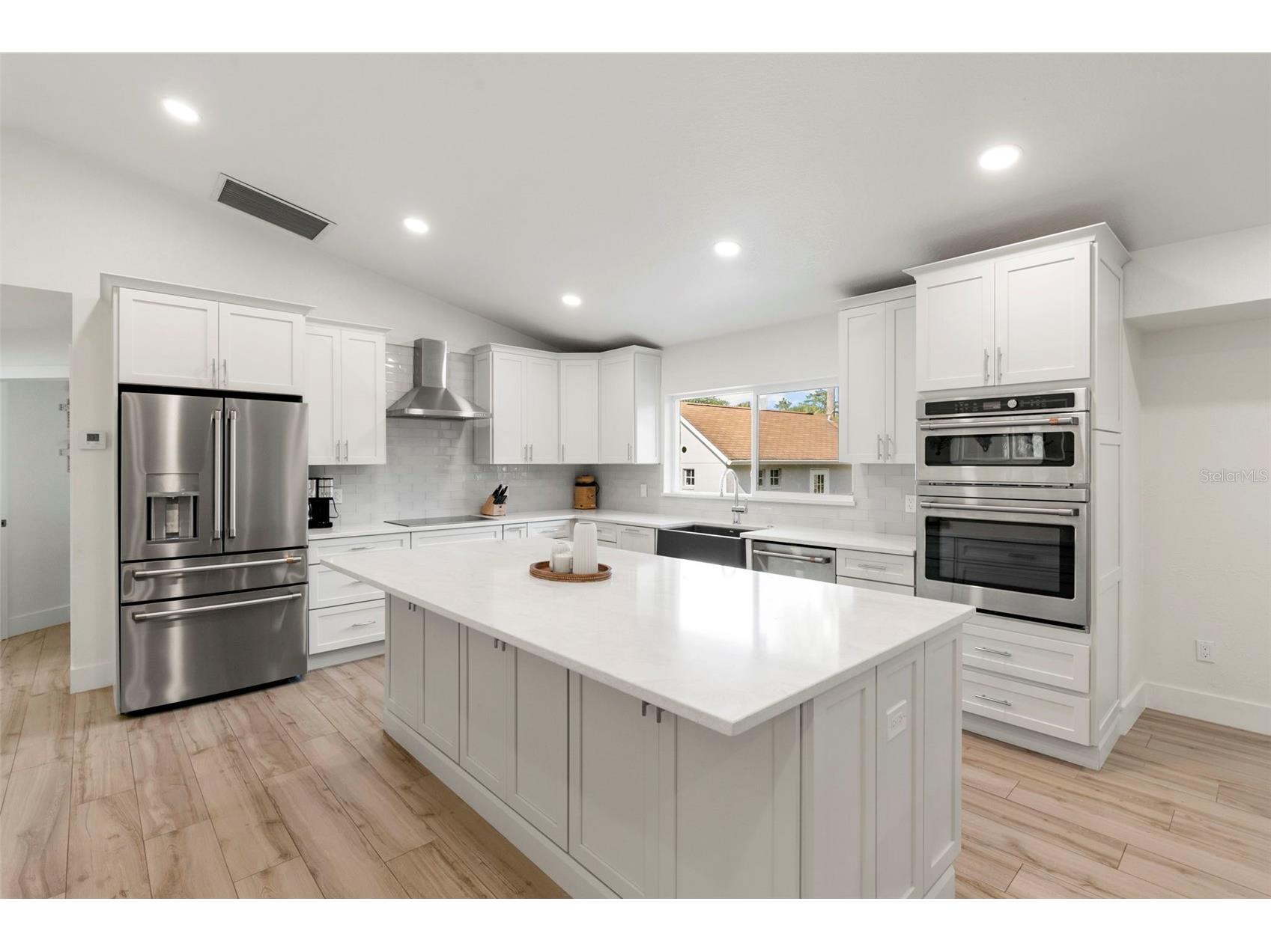 1020 19th Street SW Naples FL 34117 A4669544 image6