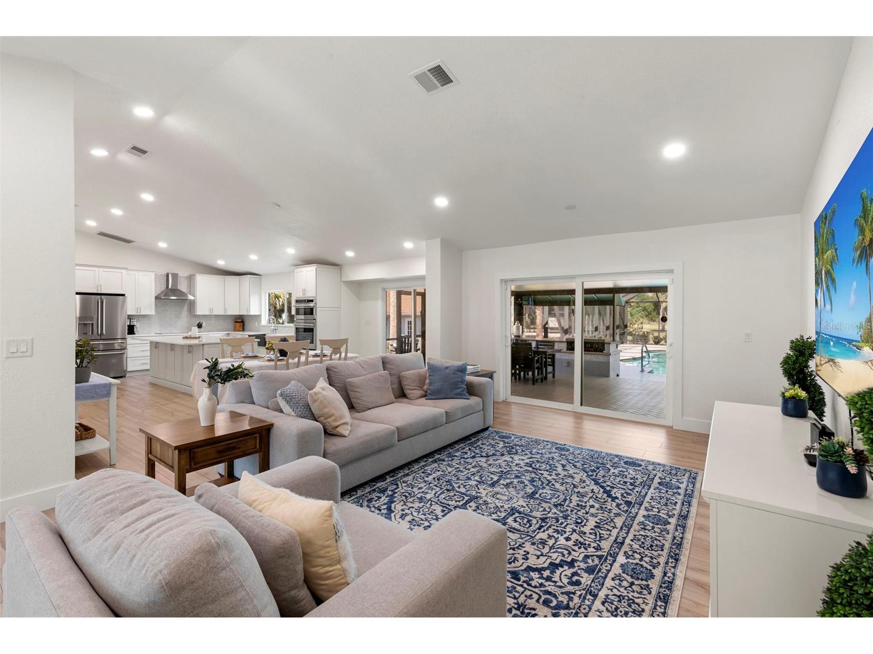 1020 19th Street SW Naples FL 34117 A4669544 image7