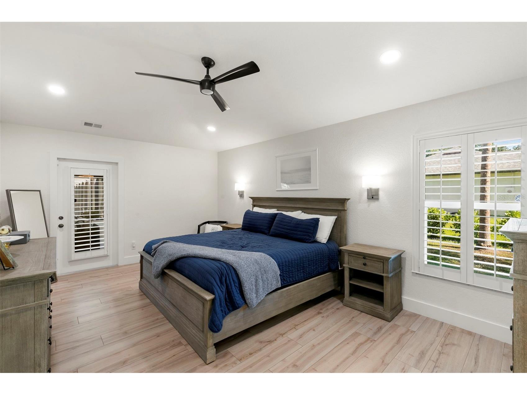 1020 19th Street SW Naples FL 34117 A4669544 image8