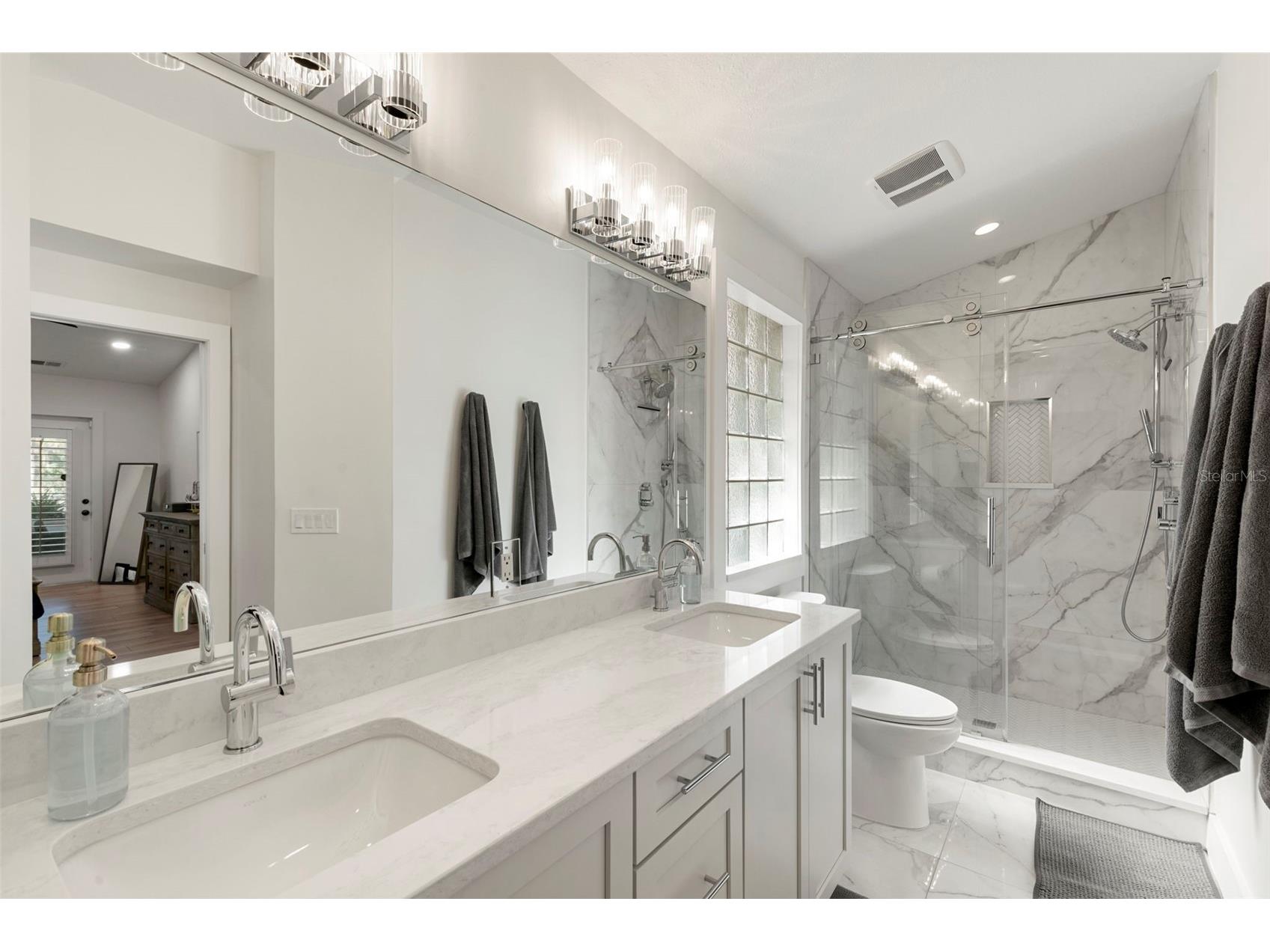 1020 19th Street SW Naples FL 34117 A4669544 image9