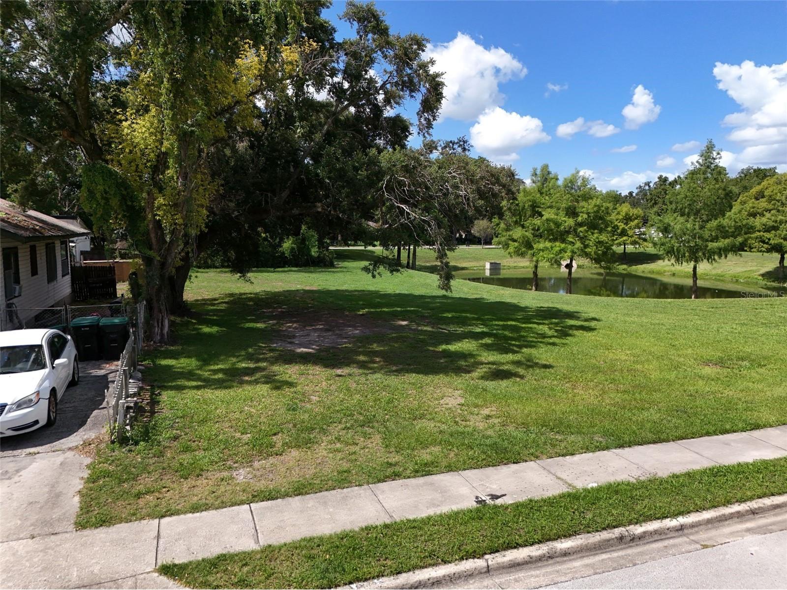 1020 23rd Street Orlando FL 32805 O6413490 image1