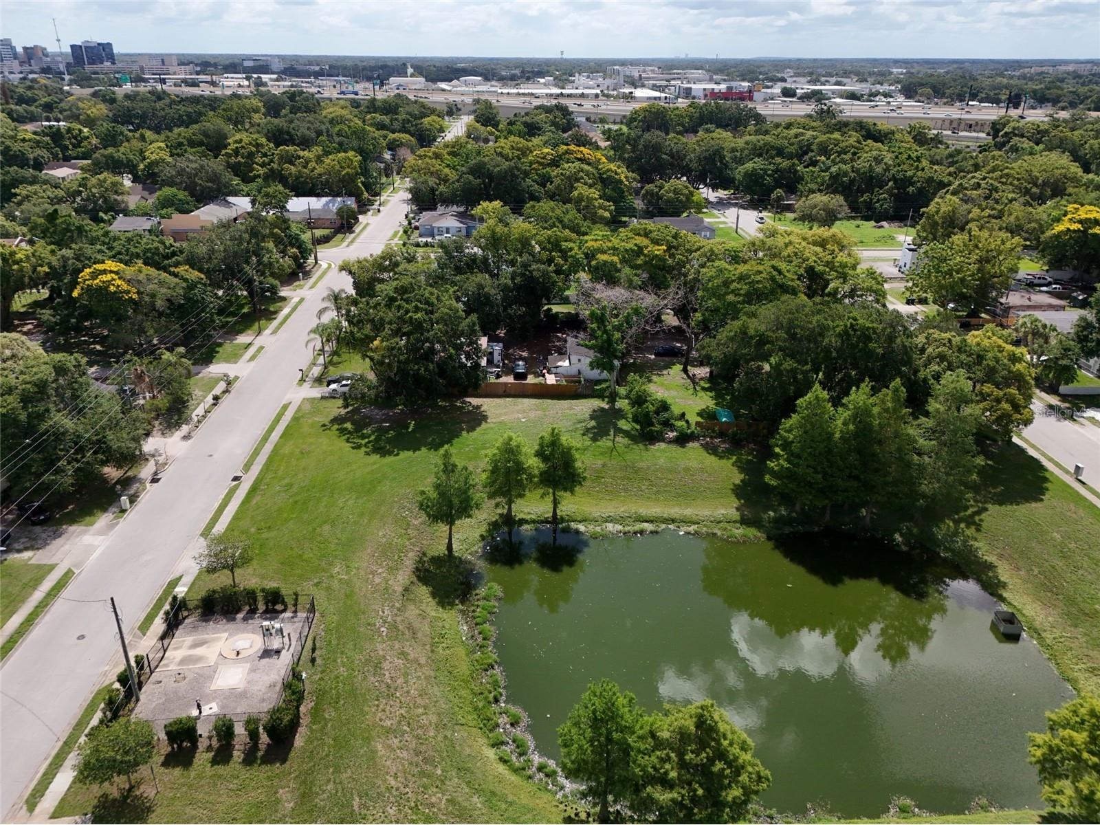 1020 23rd Street Orlando FL 32805 O6413490 image10