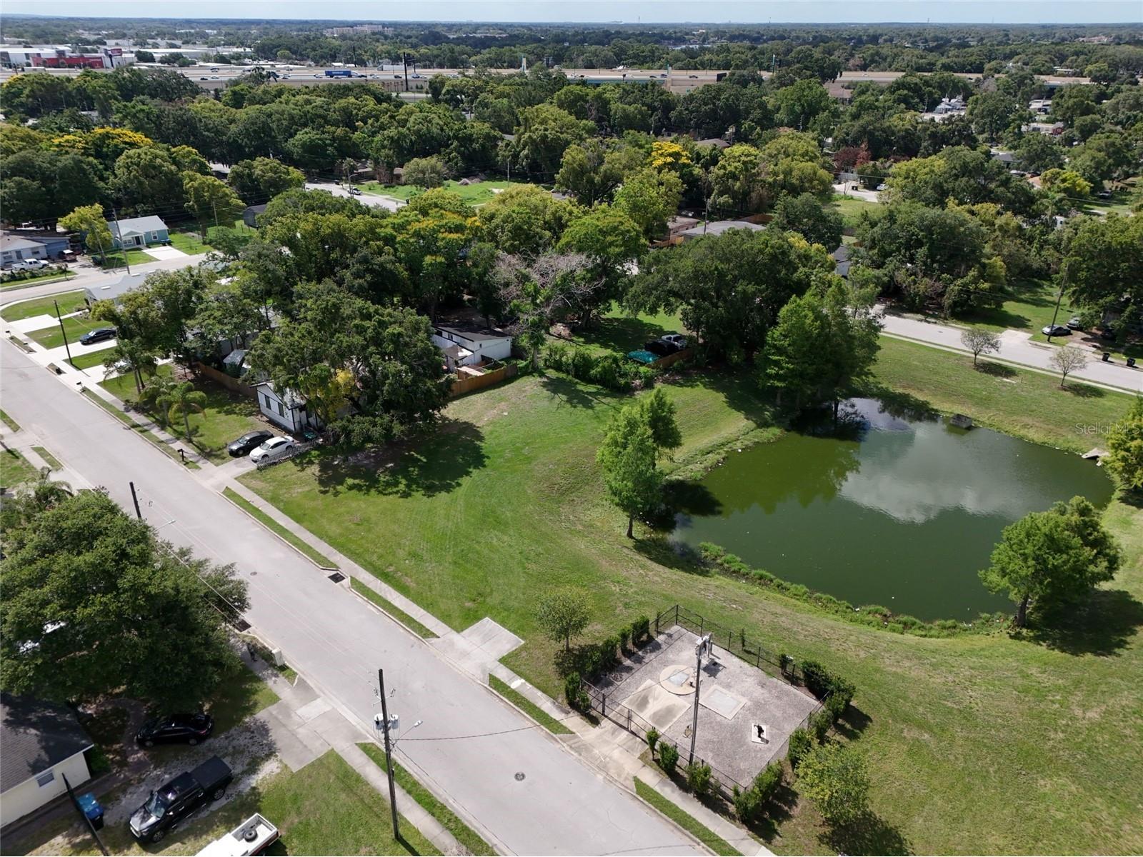 1020 23rd Street Orlando FL 32805 O6413490 image11
