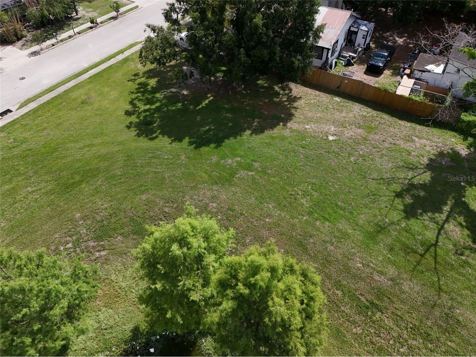 1020 23rd Street Orlando FL 32805 O6413490 image12