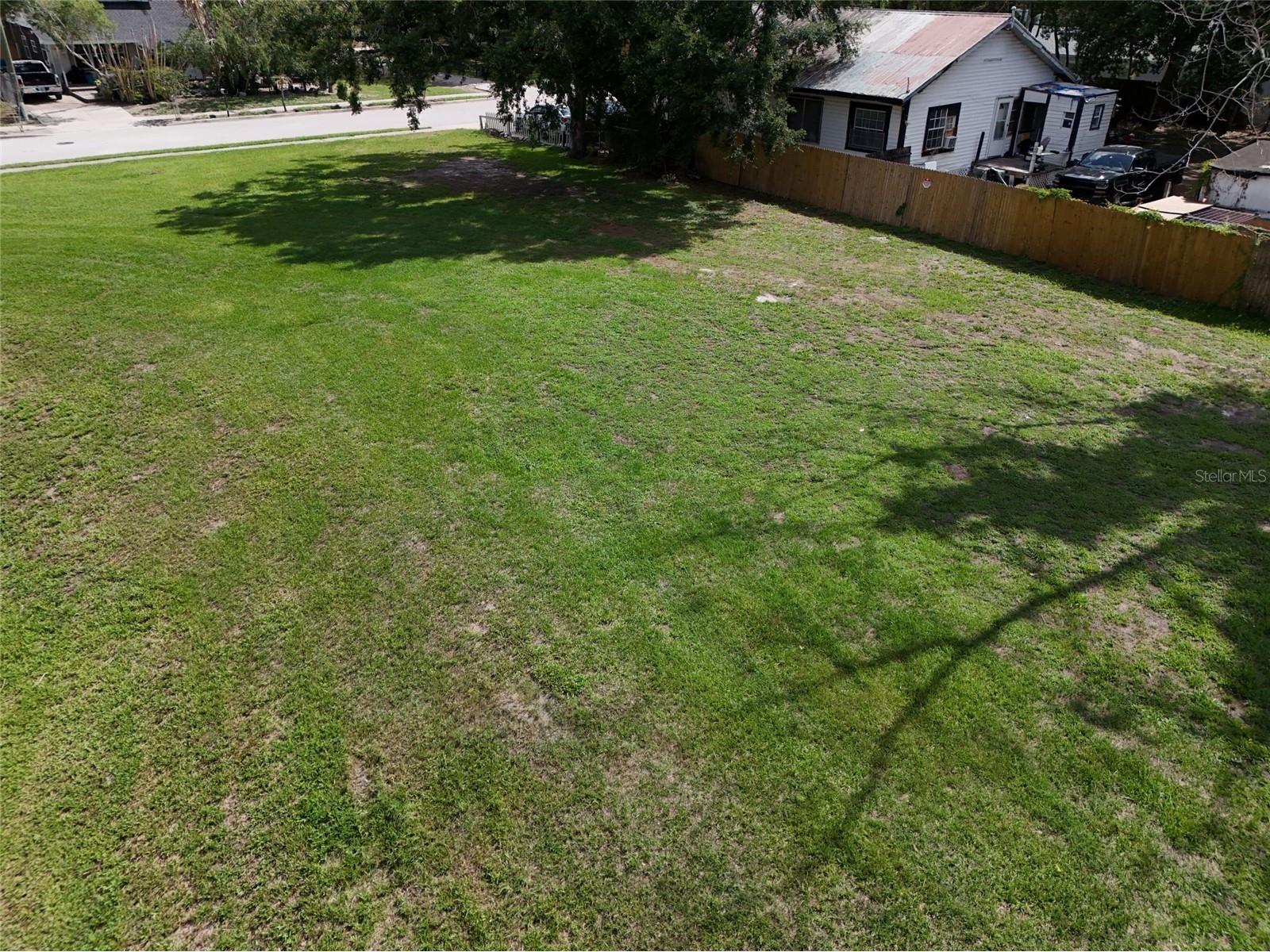 1020 23rd Street Orlando FL 32805 O6413490 image13